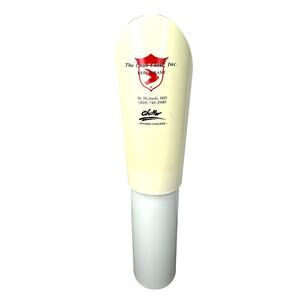 The Crab Claw, Inc. MD Ice Holder Chili's Chiller Pitcher Collers Collectable